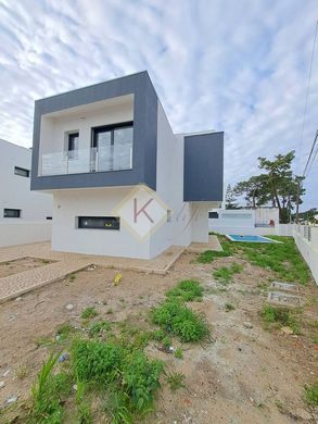 豪宅  Almada, Distrito de Setúbal