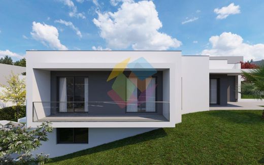Casa de luxo - Santa Maria da Feira, Aveiro
