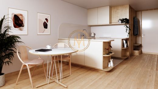 Piso / Apartamento en Vila Nova de Gaia, Oporto