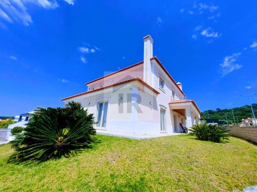 Casa di lusso a Caldas da Rainha, Distrito de Leiria