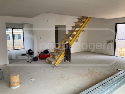 Casa de lujo en Aveiro