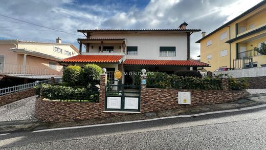 منزل ﻓﻲ Coimbra, Distrito de Coimbra