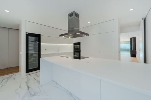 Casa di lusso a Oporto, Porto