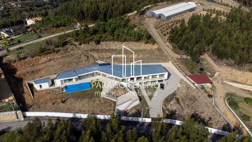 Luxury home for sale in Arouca
