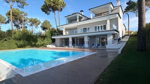 Lüks ev Almada, Distrito de Setúbal