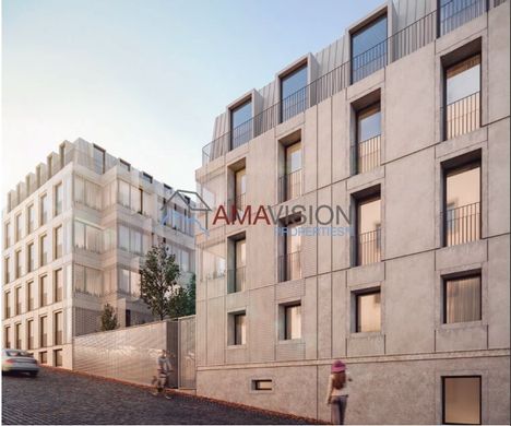 Appartement in Lissabon, Lisbon