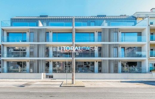 Apartament w Ílhavo, Distrito de Aveiro
