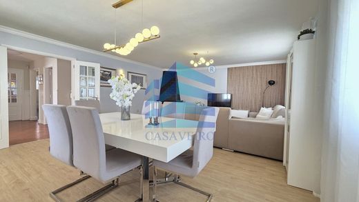 Casa de lujo en Ílhavo, Aveiro