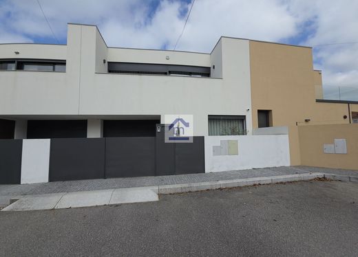 Luxury home in Vila do Conde, Distrito do Porto