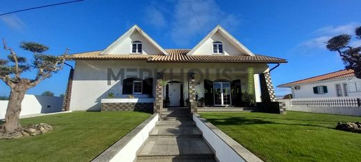 Casa di lusso a Ovar, Distrito de Aveiro