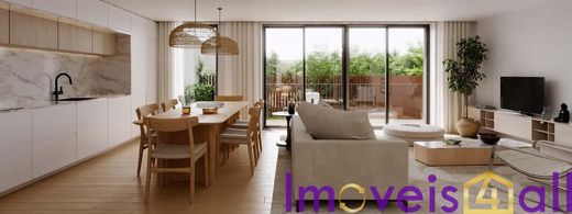 Apartment in Porto, Distrito do Porto