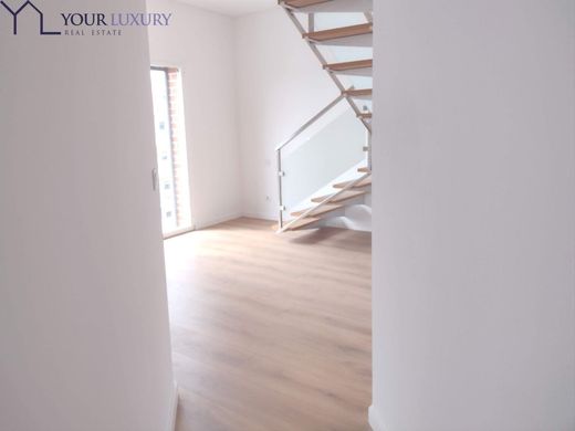 Appartement à Odivelas, Lisbonne