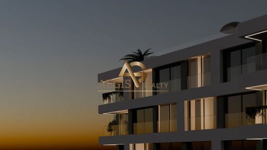 套间/公寓  Funchal, Madeira