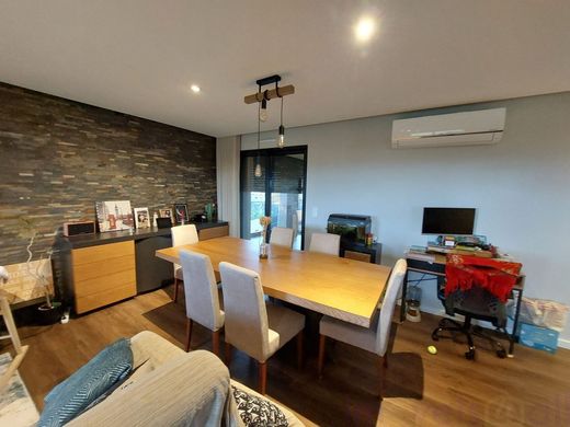 Appartement à Amadora, Lisbonne