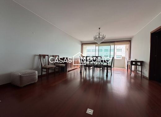 Appartement in Matosinhos, Distrito do Porto