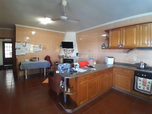 豪宅  Oliveira do Bairro, Distrito de Aveiro