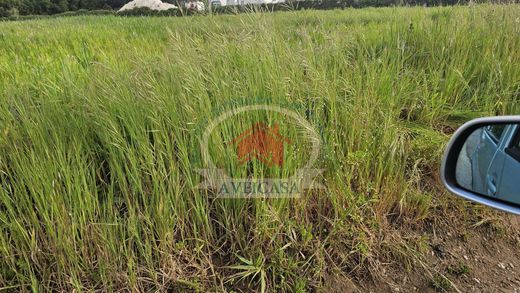 Grundstück in Aveiro, Distrito de Aveiro