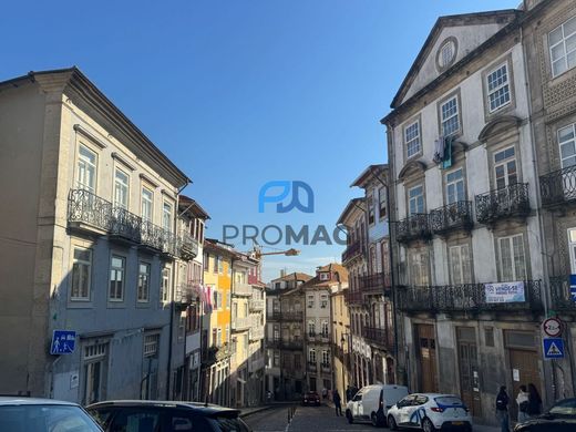 ポルト, Portoのアパートメント・コンプレックス