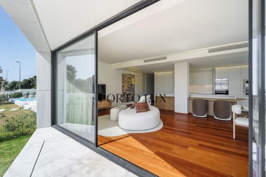 Appartamento a Vila Nova de Gaia, Oporto