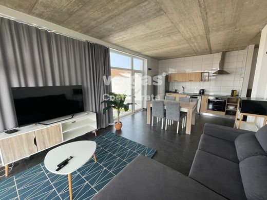 Maison de luxe à Óbidos, Distrito de Leiria