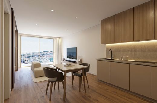 套间/公寓  Funchal, Madeira