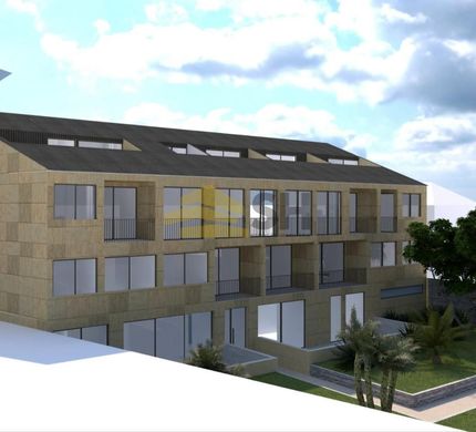 ﺷﻘﺔ ﻓﻲ Matosinhos, Distrito do Porto