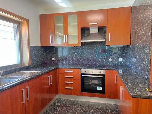 ‏דירה ב  פורטו, Porto