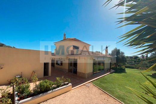 Casa di lusso a Olhão, Distrito de Faro