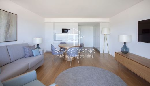 ‏דירה ב  Sesimbra, Distrito de Setúbal