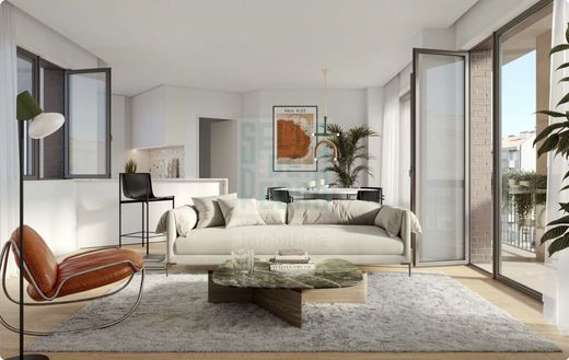 Apartament w Porto, Distrito do Porto