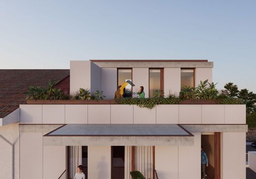 Apartment in Porto, Distrito do Porto