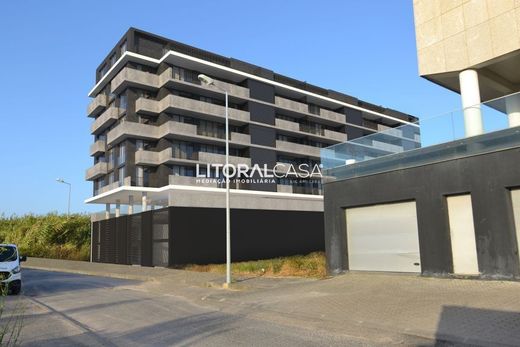 Piso / Apartamento en Aveiro