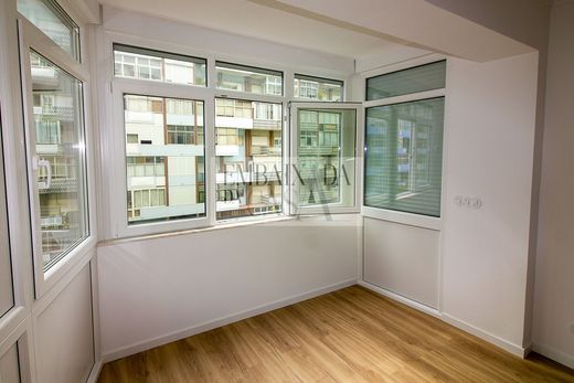 아파트 / Almada, Distrito de Setúbal