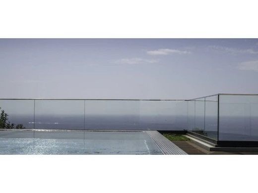 منزل ﻓﻲ Funchal, Madeira