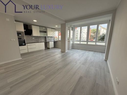 Appartamento a Oeiras, Lisbona