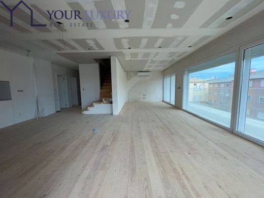 套间/公寓  Cascais, Distrito de Lisboa