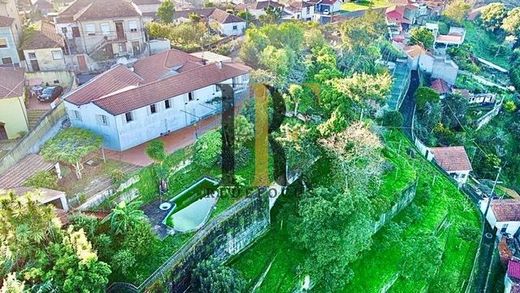 Casa rural / Casa de pueblo en Vila Nova de Gaia, Oporto