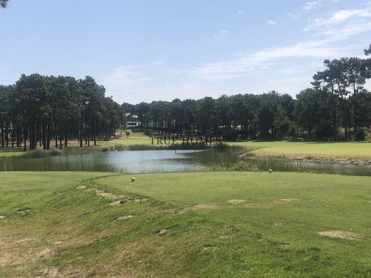 地皮  Almada, Distrito de Setúbal