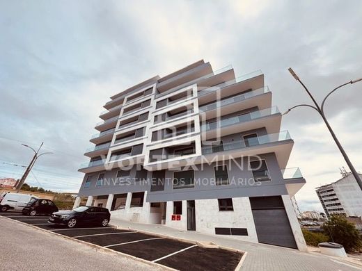 Apartment in Amadora, Lisbon