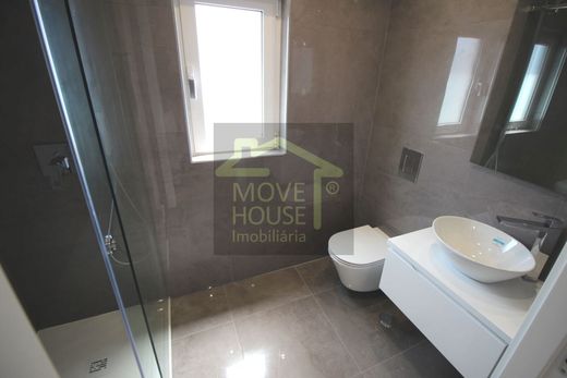 套间/公寓  Cascais, Distrito de Lisboa