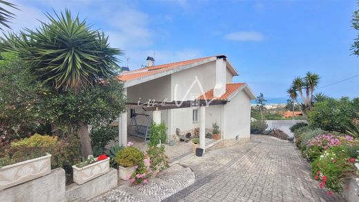 Luxury home in Figueira da Foz, Distrito de Coimbra