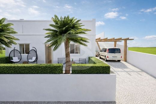 Luxury home in Silves, Distrito de Faro