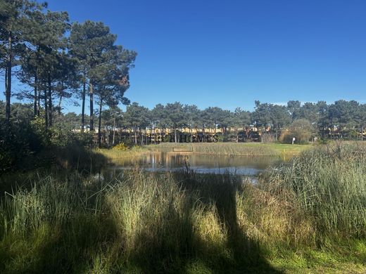 Terreno a Almada, Distrito de Setúbal