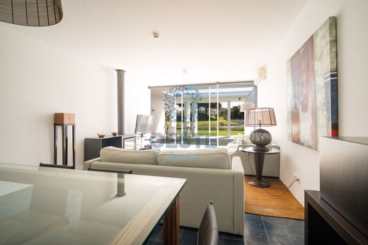 Элитный дом, Обидуш, Óbidos