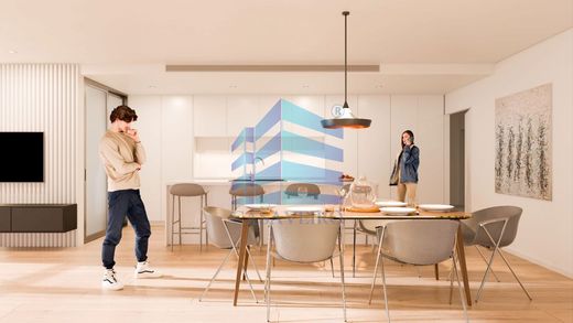 套间/公寓  Aveiro, Distrito de Aveiro