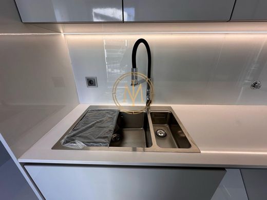 Appartamento a Oporto, Porto