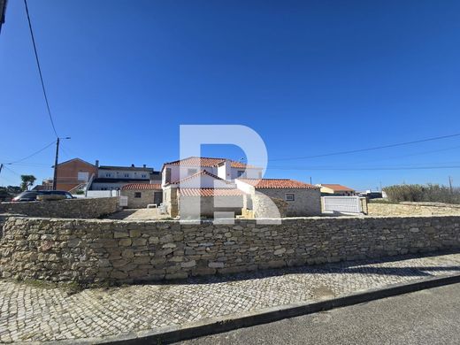 Maison de luxe à Sintra, Lisbonne