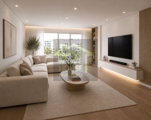 Apartment in Cascais, Lisbon
