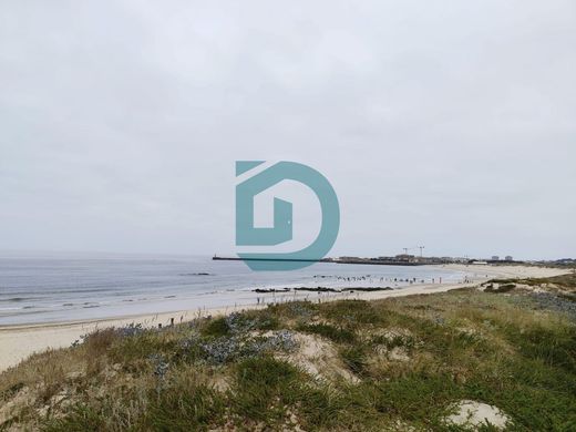 Terrain à Vila do Conde, Distrito do Porto