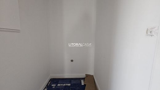 Appartamento a Aveiro, Distrito de Aveiro